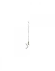 Mikado pva/method rig horog méret 2 (AMC-PPMR-2) - nextfish