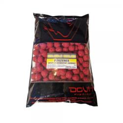 DOVIT oldódó bojli 20mm 1000g - fűszeres (DOV7050) - nextfish
