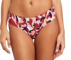 Esprit Bikini Alsó Hipster Virágok méret 44