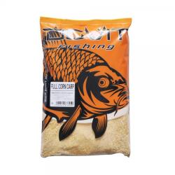 DOVIT carp etetőanyag - full corn carp (DOV7645) - nextfish