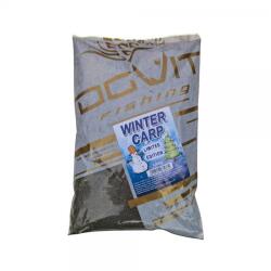 DOVIT Winter carp etetőkeverék (DOV7238) - nextfish