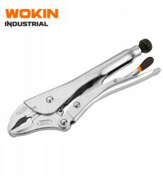  Morse Szorítófogó 250mm Wokin (103110)