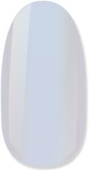 NiiZA Gel Polish 4ml - 350 Glow in dark