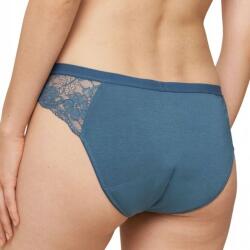 Triumph Freedom Briefs Tai Ex női menstruációs bugyi méret L 44 46 (10213123)