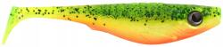 Spro Csali Gumi Spro Iris The Shad 10cm Uv Mojito (4664-6101)