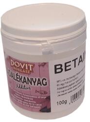 DOVIT betain hci (DOV7435)