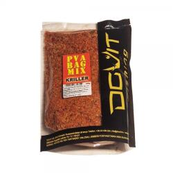 DOVIT pva bag mix - kriller (DOV7085) - nextfish