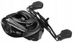 Abu Garcia Multiplikátor Abu Garcia Spike Lp-hg bal kéz (1564202)