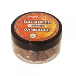 DOVIT prémium csalizó bojli 16-20mm - gammarus (rák) (DOV7596) - nextfish