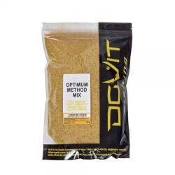 DOVIT optimum method mix - édes ananász (DOV7169) - nextfish