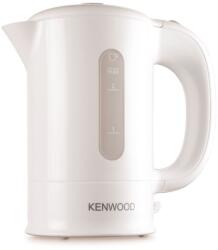 Kenwood Elektromos vízforraló Kenwood Jkp 250 220 W 0, 45 l fehér (696746268868)