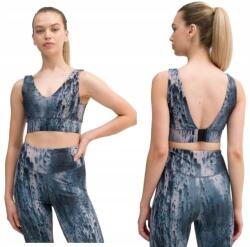 4F Edző sportmelltartó USBAF033 > XL (4FSS23USBAF033-34A)