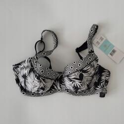 DORINA Bikini felső merevített méret 70D