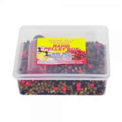 DOVIT rapid pellet box medium - vajsav-meggy (DOV7757) - nextfish