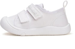 D.D.Step vászoncipő C100-52857L (C100-52857L-28)