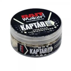 BAIT MAKER kaptár 10 mm tejsavas tigrismogyoró 30g (BM210706) - nextfish