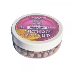 DOVIT method pop-up 8mm - kenyér (DOV7592)