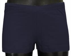 Promodoro Női Rövidnadrág Melegítő Rövidnadrág S