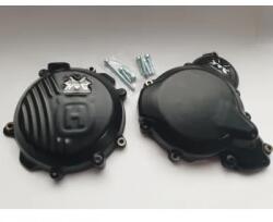 ENDUROHOG Husqvarna TE 250/300 SET 2019- 10070 (10070)