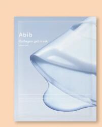 Abib Géles arcmaszk Collagen Gel Mask Sedum Jelly - 35 g / 1 db