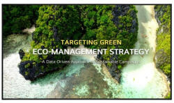 LG Reklámkijelző, LG 16/7 Signage 86" 86UL3Q, 3840x2160, 350 cd/m2, HDMIx3/USBx2/RS-232C/RJ45 (86UL3Q-E.AEUQ)