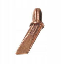 Express Lejárati idő: Forrasztóhegy 185 g, 23 x 3, 0 mm (EXP675)