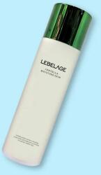 Lebelage Arctoner centellával Centella Moisture Skin - 150 ml