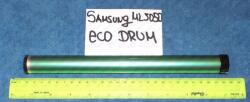 Compatible Барабан (OPC), Eco, Samsung ML 3050/ 3470/ Xerox 3428 (Брой) (ML3050-OPC-ECOp:1)