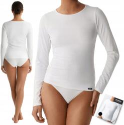 Atlantic BLV-200 Női hosszú ujjú póló Second Skin XL