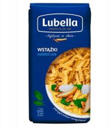 Lubella Tészta szalag 400 g (5900049823095)