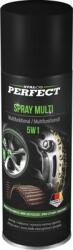  Multi 5 az 1-ben spray 400 ml