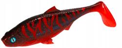 Mikado Mft Roach csali 8cm Vampire Roach (PMMR-8-VR)