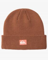 Quiksilver Férfi téli meleg sapka beanie Quiksilver (AQYHA04782-CNW0)