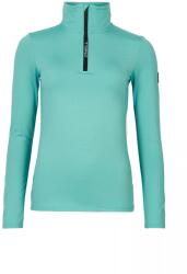 O'Neill Női polár pulóver O'neill Clime Hz Fleece S O'Neill (1350012-15032)