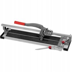 PROLINE Mázvágó Eszköz 500MM-ES Alu Csapágyak