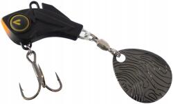 Meus Select Sonic forgó sügérfarok 7g 14 (18707826)