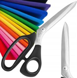 KAI Szabólló Kai Japán Nagyon Éles Olló Szövetekhez 21CM 5210 (N5210)