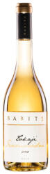  Babits Tokaji Édes Szamorodni 0, 5l 13% - italmindenkinek