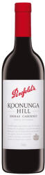 Penfolds Koonunga Hill Shiraz-Cabernet 0, 75l 14, 5% - italmindenkinek