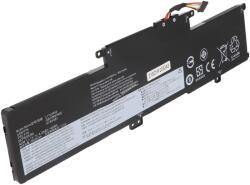 AccuCell Helyettesítő akku Lenovo ThinkPad L380 11, 1V 4050mAh Li-Polymer