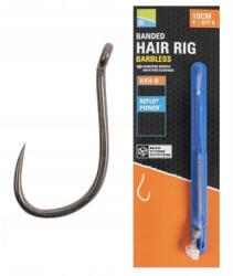 Preston Kkh-b gumiszalag 16/10cm (P0160032)