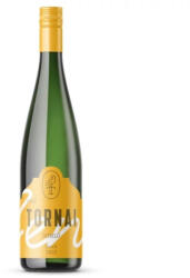 Tornai Somlói Birtok Zenit 0, 75l 13, 5%