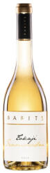  Babits Tokaji Édes Szamorodni 0, 5l 13%