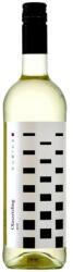 Dubicz Olaszrizling 0, 75l 12%