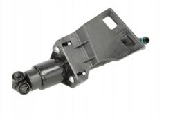 Blic Fényszórómosó fúvóka Mercedes M/ml-class W164 07.05-11.08