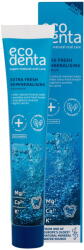 Ecodenta fogkrém 75 ml (4770001004913)
