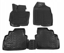 J&J Automotive Gumitakarók Mazda CX5 2011-2016-hoz