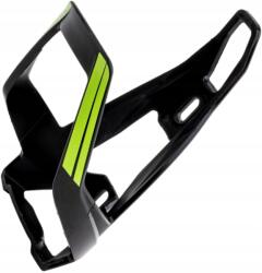 AUTHOR Kulacstartó kosár Author Abc-pro fekete-zöld 33g (ABC-PRO)