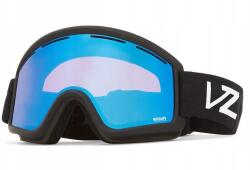 Von Zipper Síszemüveg Vonzipper Cleaver Wildlife Low Light Plus 2 Üveg (AZYTG00130 BLR)