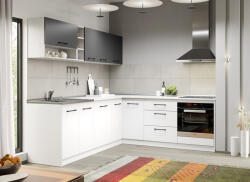 Mobiro Arthur Előlap - smartbutor